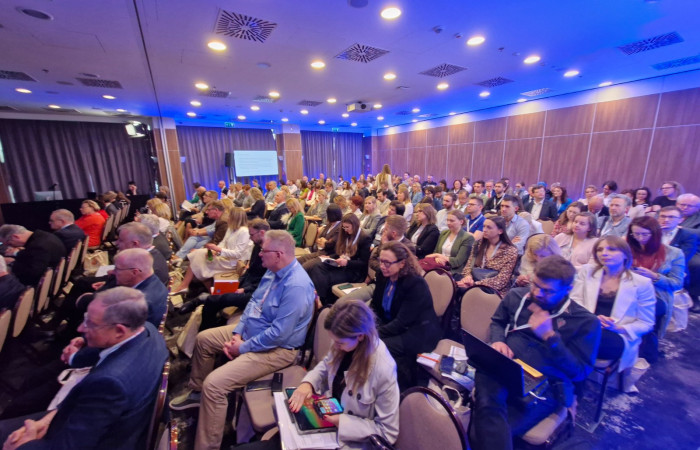 20240510_095402 1 (1)