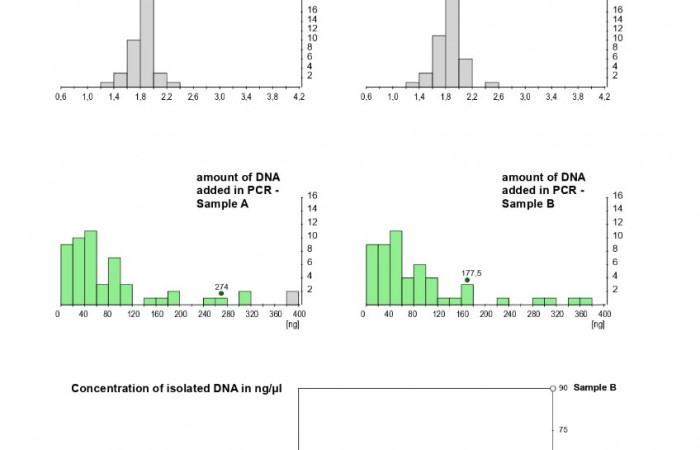 DI251_8888476_page-0004