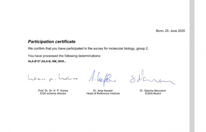 MG2_251_8888476-1.pdf