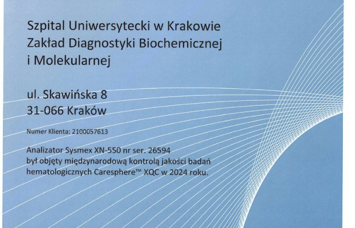 Sysmex-certyfikat.pdf