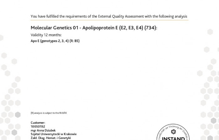 INSTAND_certificate_202402_grp734_tnr10050192_page-0001