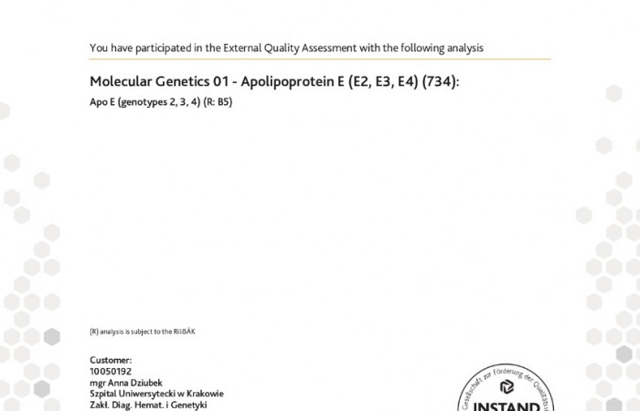 INSTAND_certificate_202402_grp734_tnr10050192_page-0002