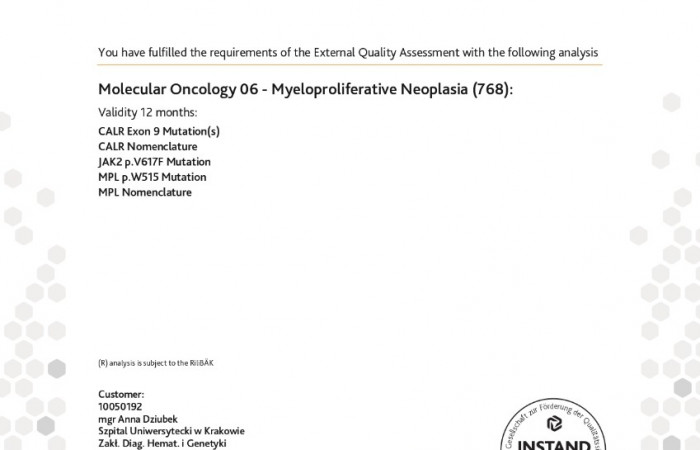 INSTAND_certificate_202402_grp768_tnr10050192_page-0001