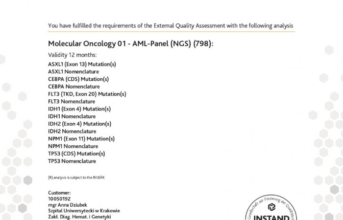 INSTAND_certificate_202402_grp798_tnr10050192_page-0001