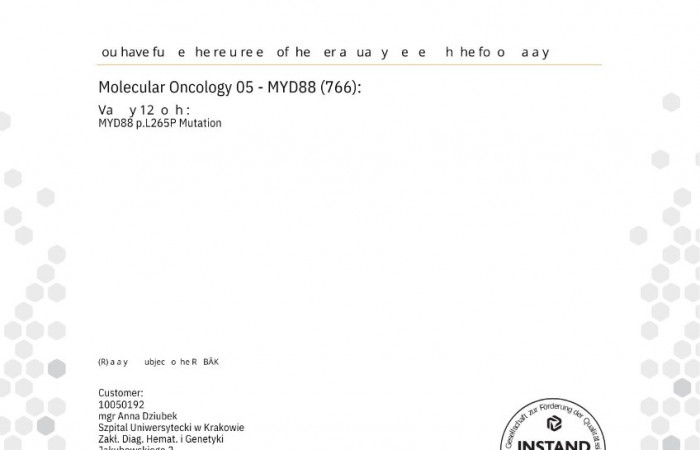 INSTAND_certificate_202502_grp766_tnr10050192-1