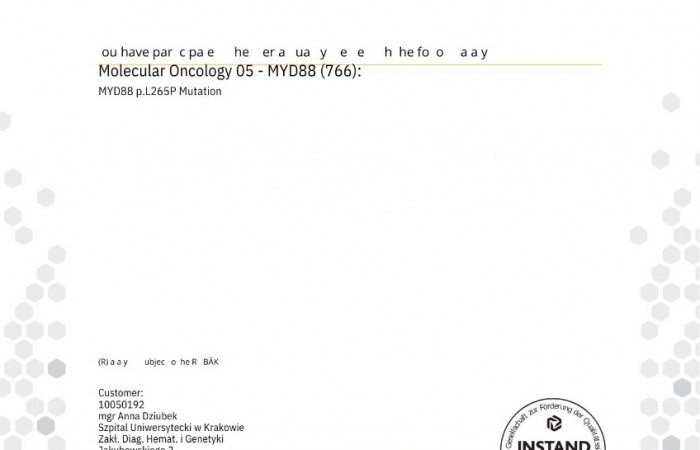 INSTAND_certificate_202502_grp766_tnr10050192-2