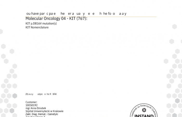 INSTAND_certificate_202502_grp767_tnr10050192-2