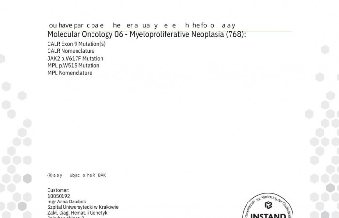 INSTAND_certificate_202502_grp768_tnr10050192-2