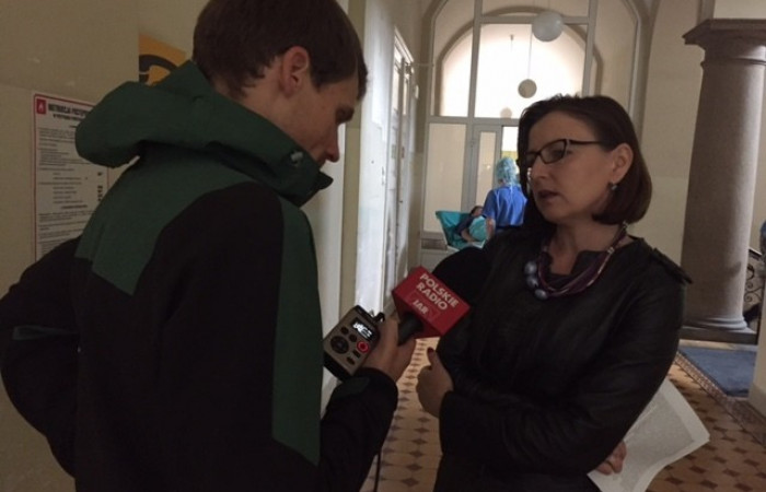 tydzien_walki_z_otyloscia_w_krakowie_2