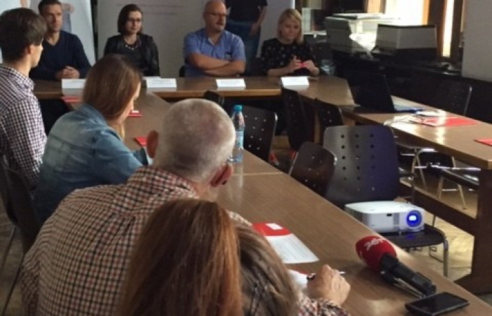 tydzien_walki_z_otyloscia_w_krakowie_4