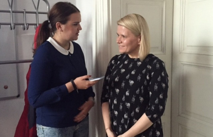 tydzien_walki_z_otyloscia_w_krakowie_6