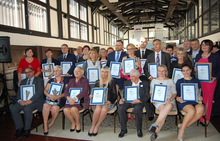 panie_teresa_gornisiewicz_i_beata_kluczewska_2