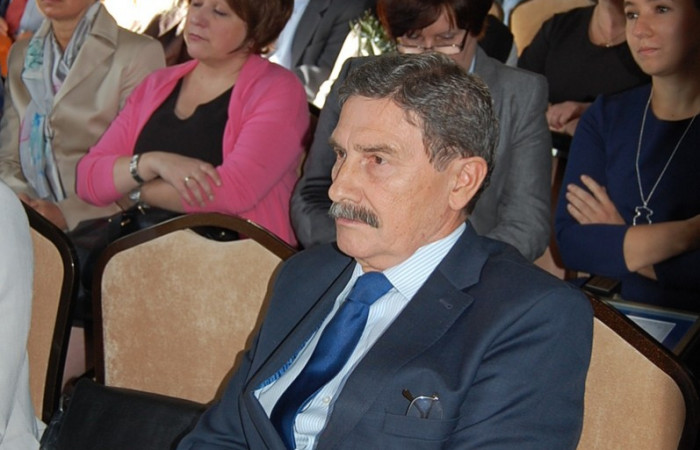 panie_teresa_gornisiewicz_i_beata_kluczewska_4