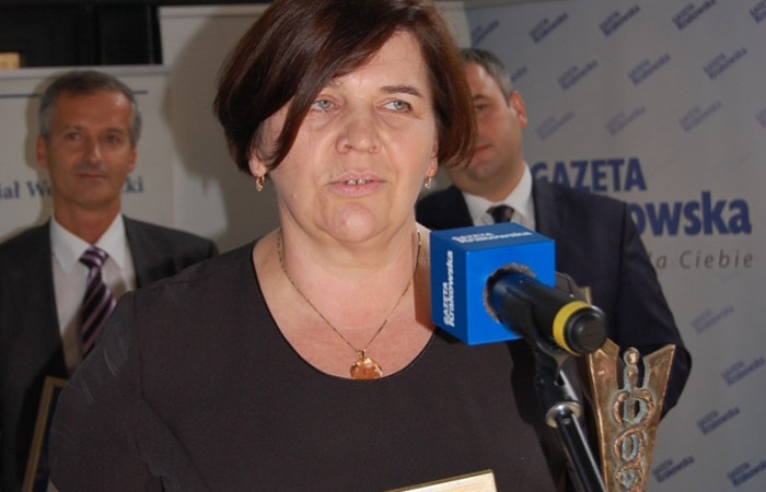 panie_teresa_gornisiewicz_i_beata_kluczewska_5