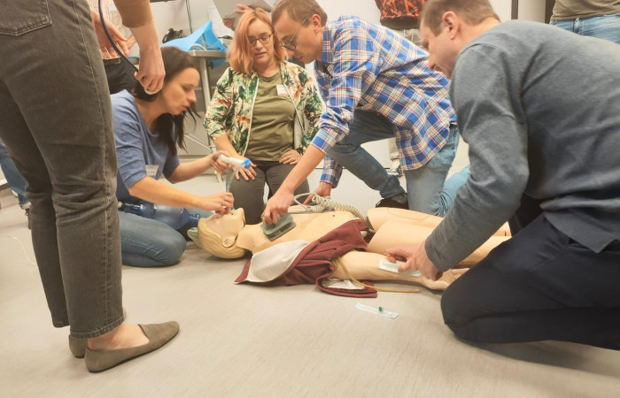 9f70ead9-72db-4d74-b3db-65eb784aba4a