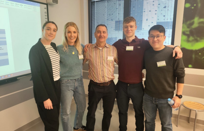 b8ec5c2c-7536-435c-a1a2-10d9dce3defd