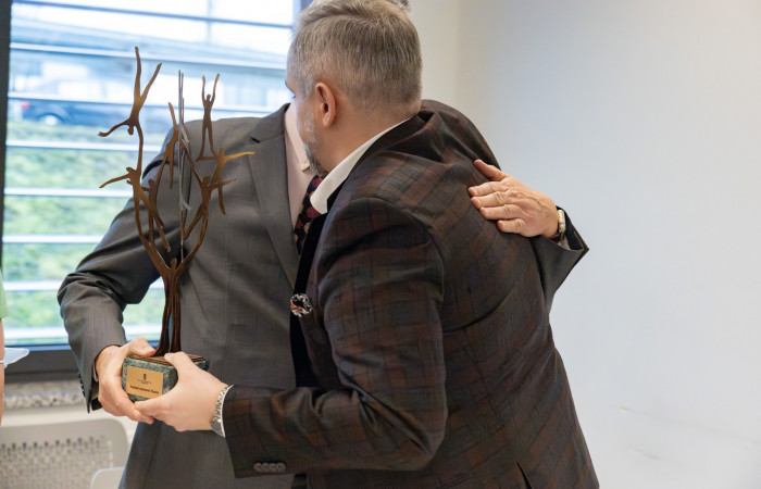 6I2A4906-Enhanced-NR