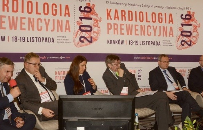 i_oddzial_kliniczny_kardiologii_2