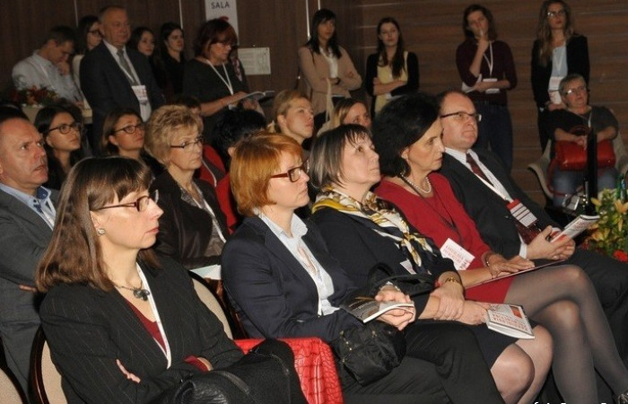 i_oddzial_kliniczny_kardiologii_3