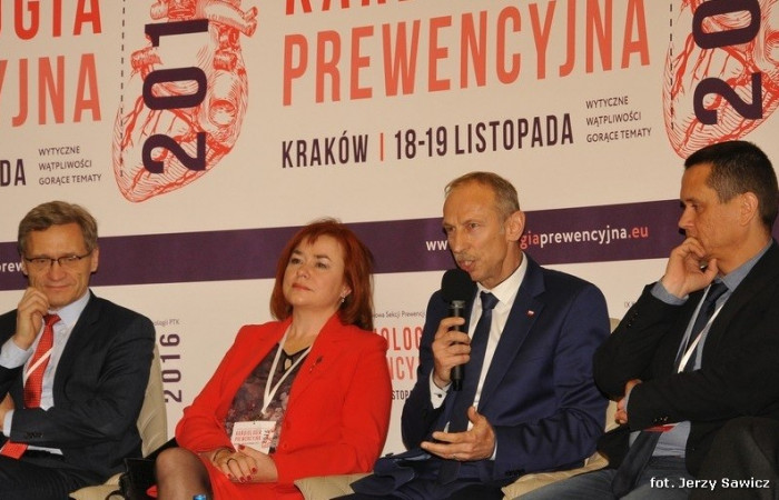 i_oddzial_kliniczny_kardiologii_4