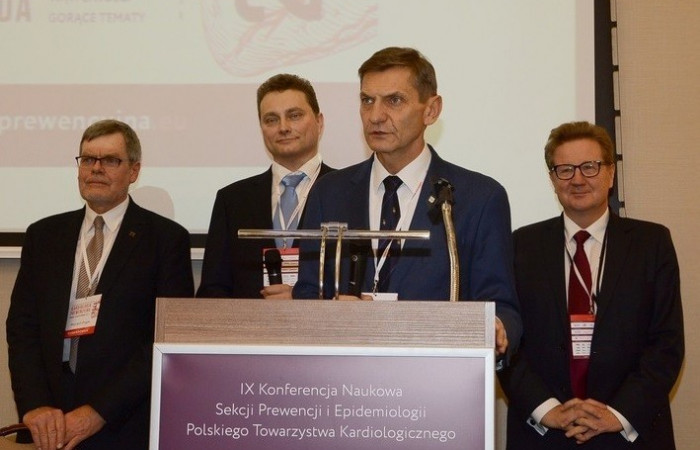 i_oddzial_kliniczny_kardiologii_6