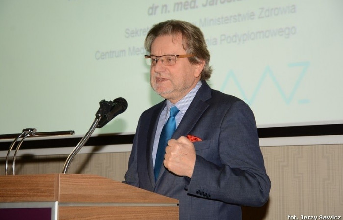 i_oddzial_kliniczny_kardiologii_7