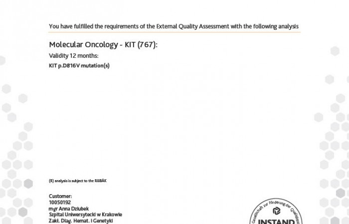 1776343024843-74af78b1-3903-4617-8653-d7ea23c09eb2_1