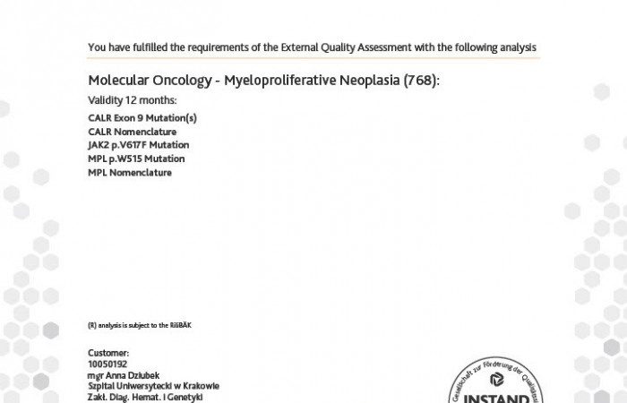 1776343067772-6cab799c-4996-4a32-983f-357d7bb030f0_1