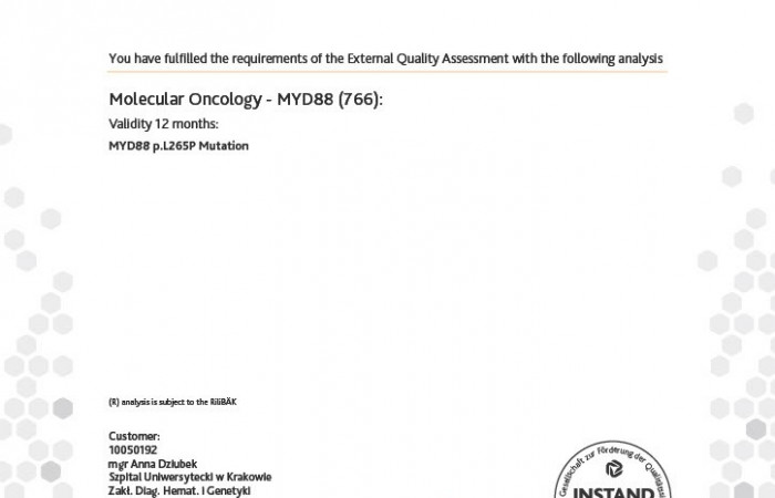 1776343310947-07cb1ee6-df7d-4f41-bc3f-d6e498819816_1