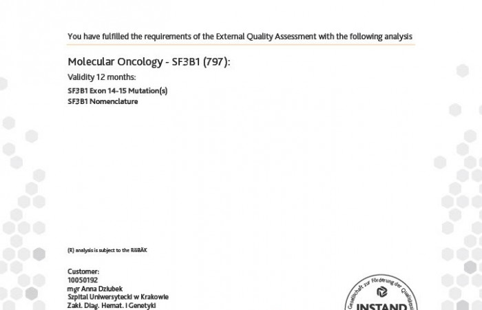 1776343311584-0a1b8e50-7076-4a4f-8bc0-7e58b4c3328c_1