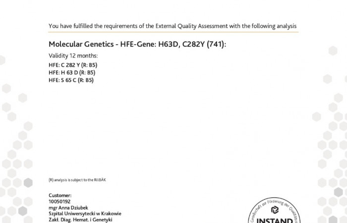 INSTAND_certificat_HFE_2026_page-0001