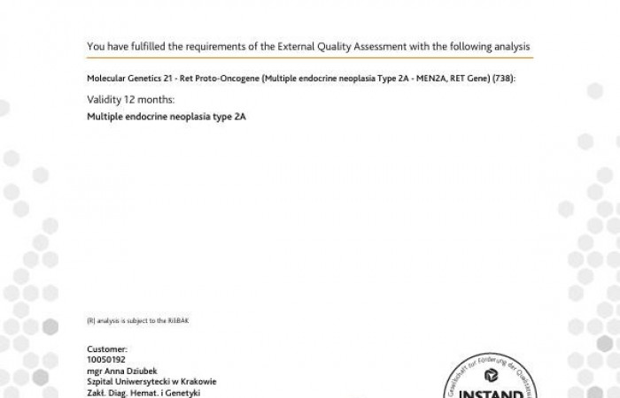 INSTAND_certificate_202503_grp738_tnr10050192 RET MEN