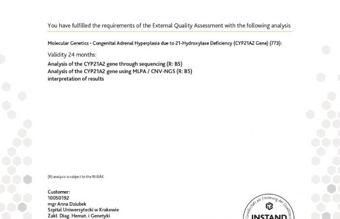 INSTAND_certificationdocuments_202603_grp773_tnr10050192_page-0001