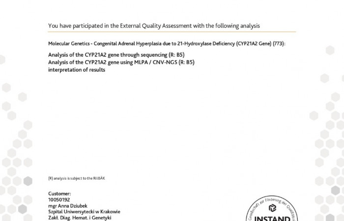 INSTAND_certificationdocuments_202603_grp773_tnr10050192_page-0002