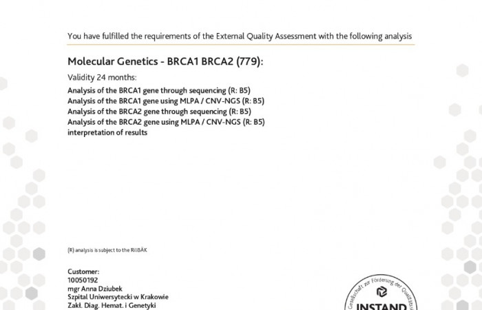 INSTAND_certificationdocuments_202603_grp779_tnr10050192_page-0001