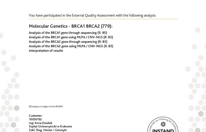 INSTAND_certificationdocuments_202603_grp779_tnr10050192_page-0002