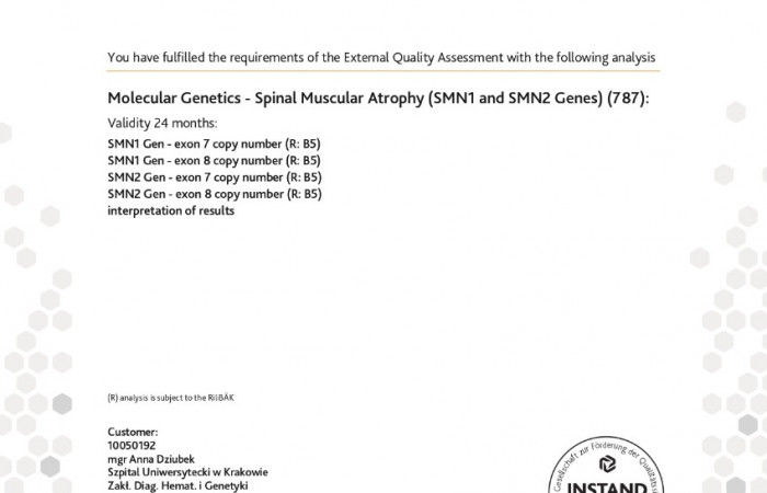 INSTAND_certificationdocuments_202603_grp787_tnr10050192_page-0001