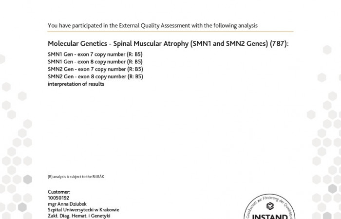 INSTAND_certificationdocuments_202603_grp787_tnr10050192_page-0002