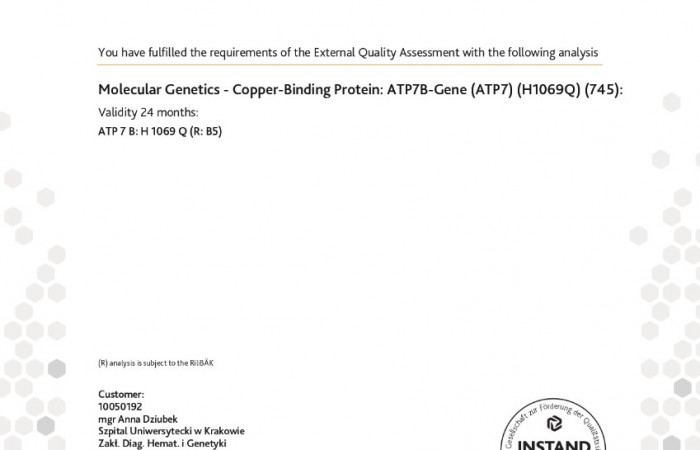 INSTAND_certyfikat ATP7B_2026_page-0001