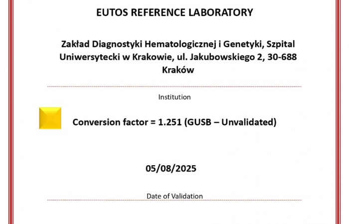 Krakow (Lab4) GUSB_2025_page-0001