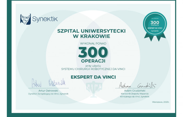 certyfikat_ekspert_Krakow_300_A3_druk