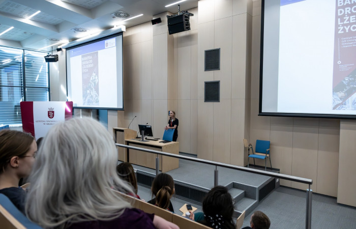 6I2A7260-Enhanced-NR