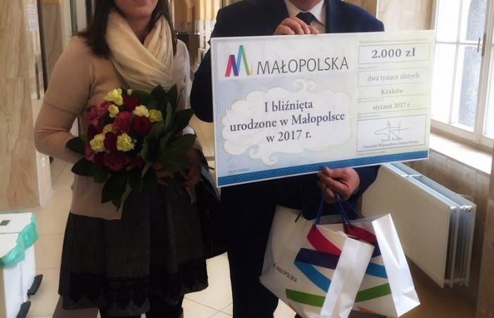 ola_i_paulina_pierwsze_blizniaczki_w_malopolsce_2