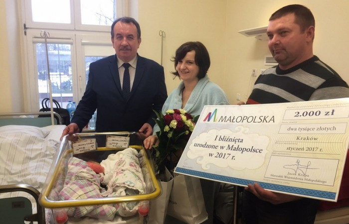ola_i_paulina_pierwsze_blizniaczki_w_malopolsce_3