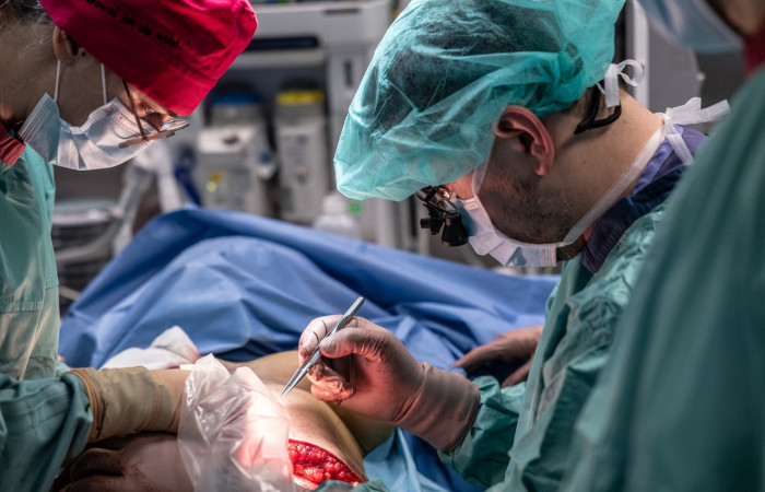 6I2A7420_Easy-Resize.com