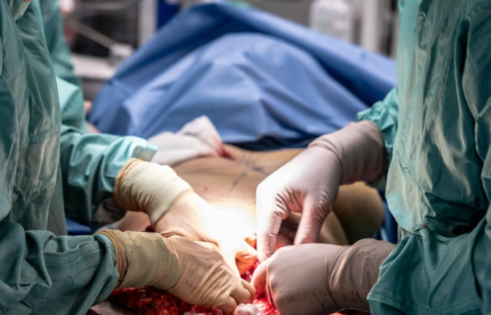 6I2A7435_Easy-Resize.com