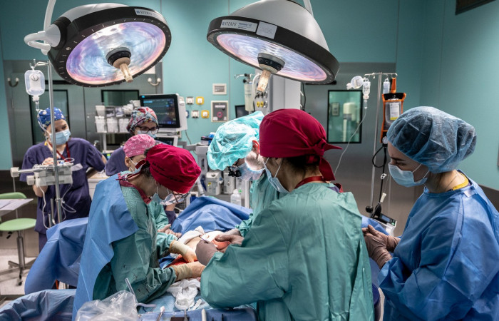 6I2A7437_Easy-Resize.com