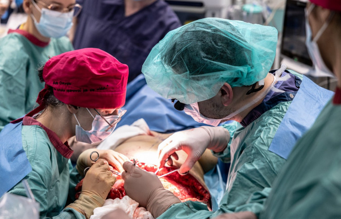 6I2A7445_Easy-Resize.com