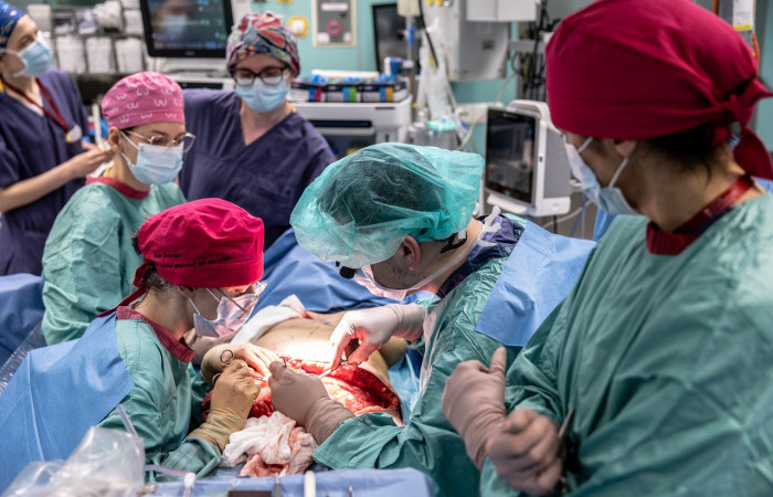 6I2A7448_Easy-Resize.com