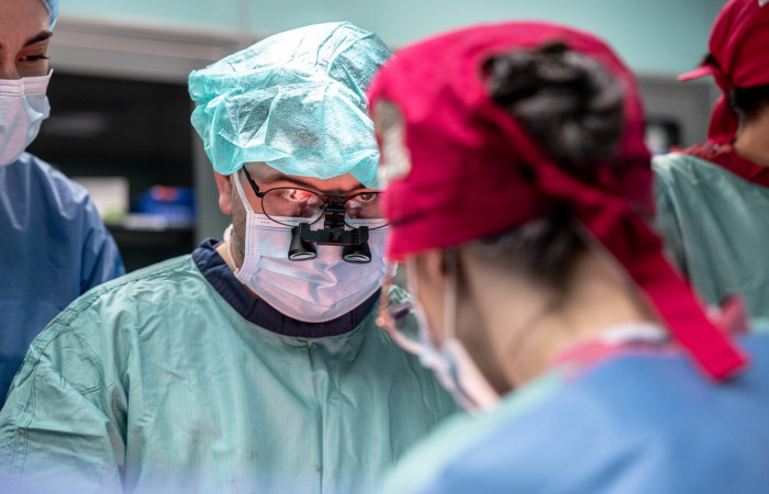 6I2A7464_Easy-Resize.com